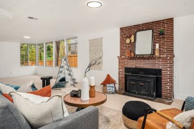 3818 NE 94th Street , Seattle, WA 98115 - Photo 20