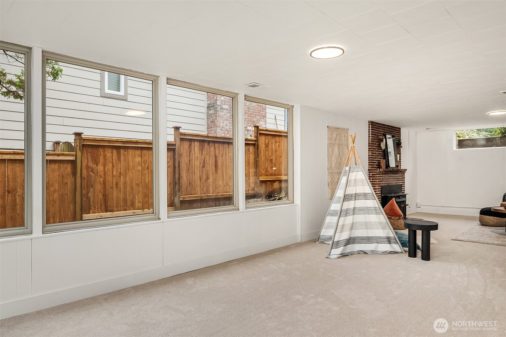 3818 NE 94th Street , Seattle, WA 98115