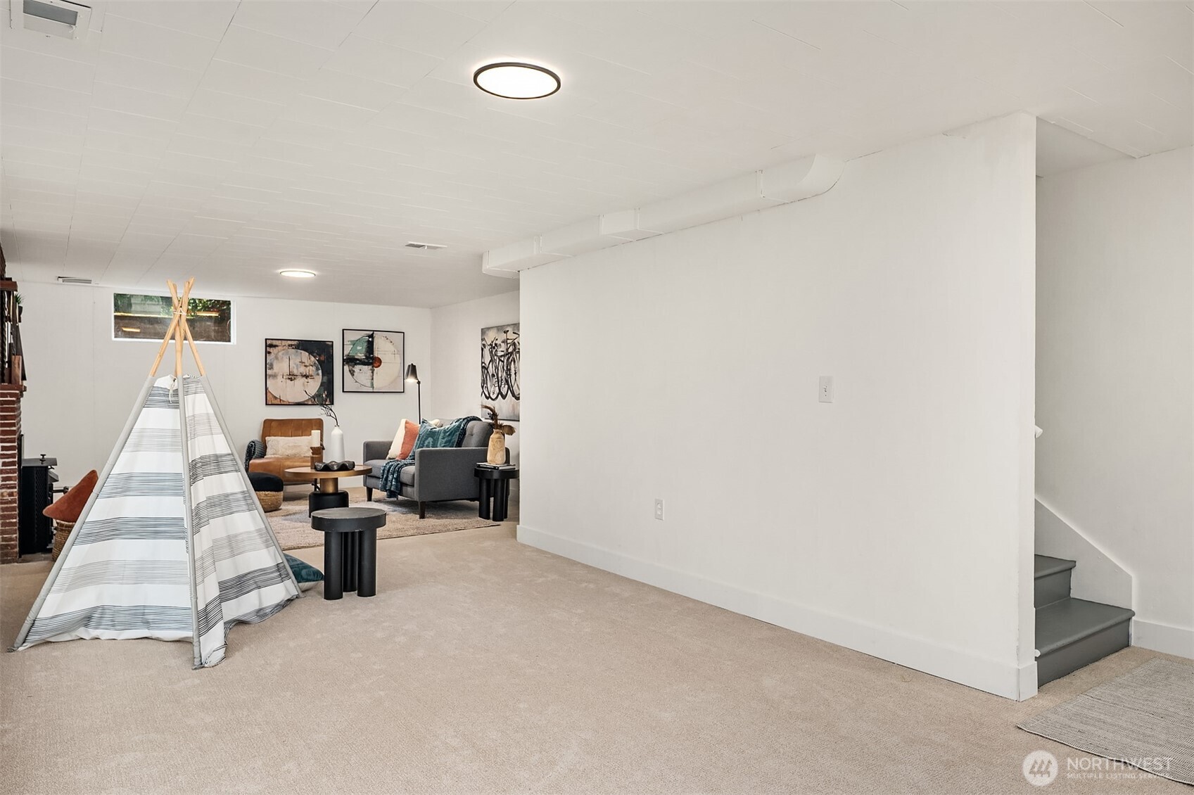 3818 NE 94th Street , Seattle, WA 98115