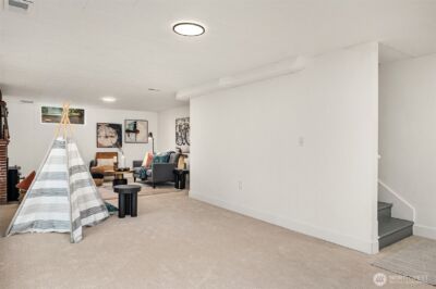 3818 NE 94th Street , Seattle, WA 98115 - Photo 23