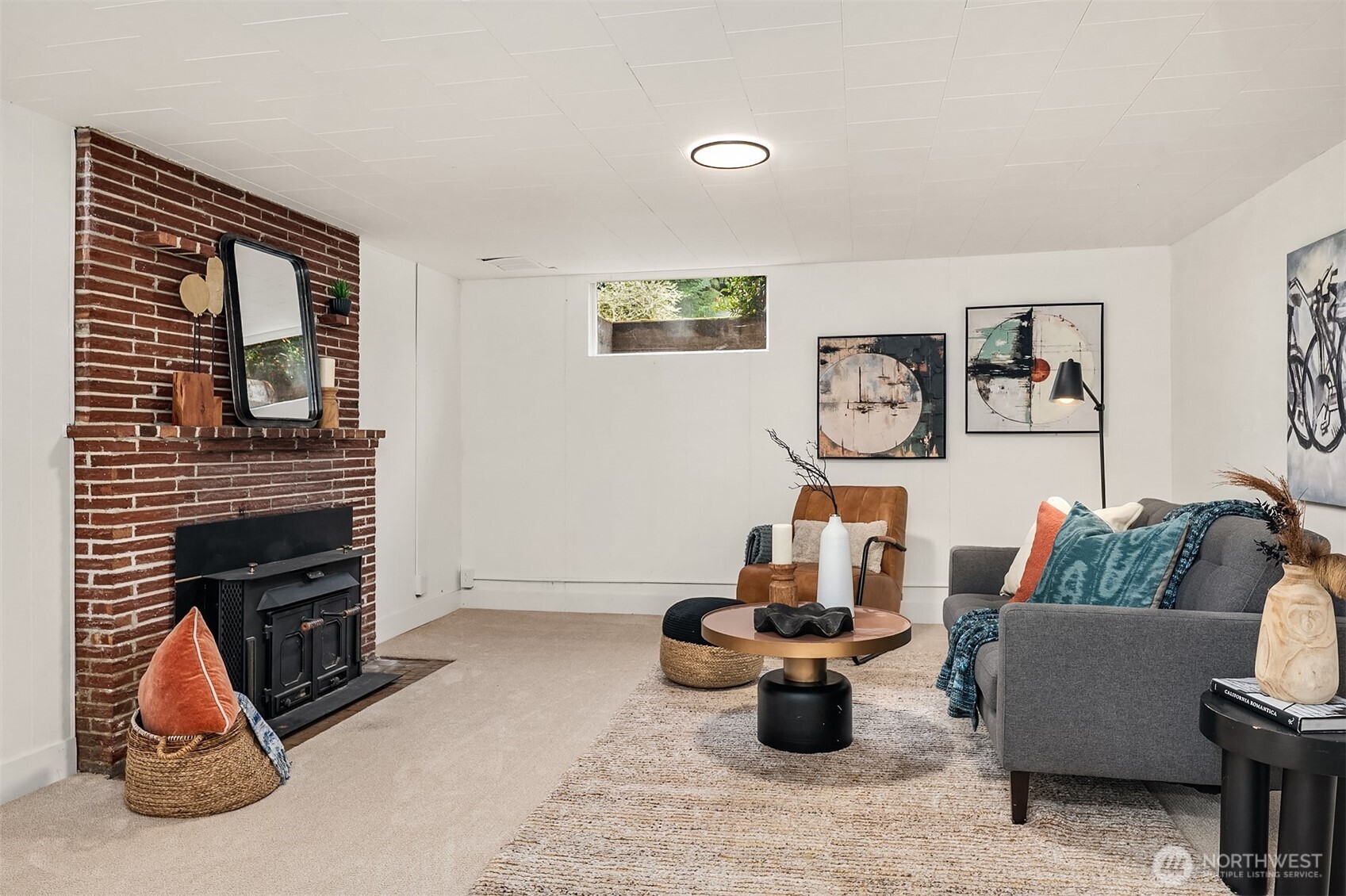 3818 NE 94th Street , Seattle, WA 98115