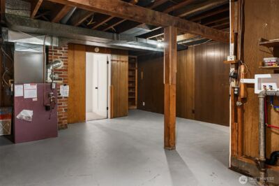 3818 NE 94th Street , Seattle, WA 98115 - Photo 25