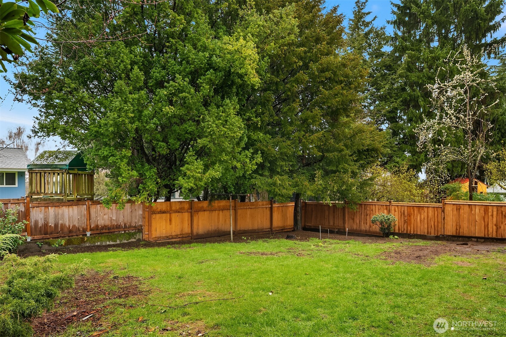 3818 NE 94th Street , Seattle, WA 98115