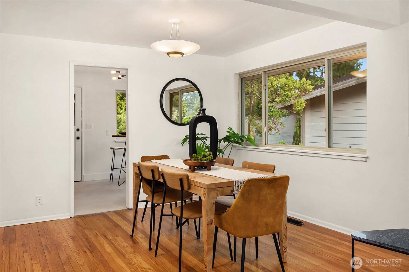 3818 NE 94th Street , Seattle, WA 98115