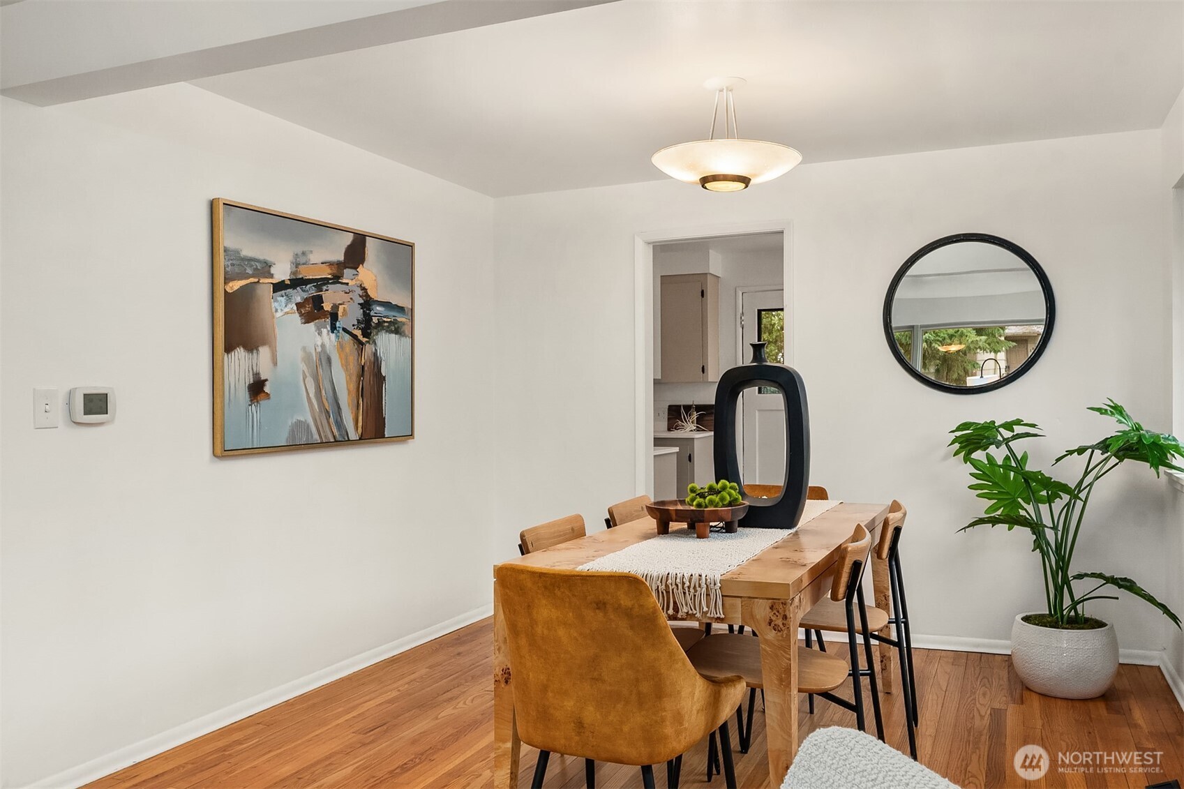 3818 NE 94th Street , Seattle, WA 98115