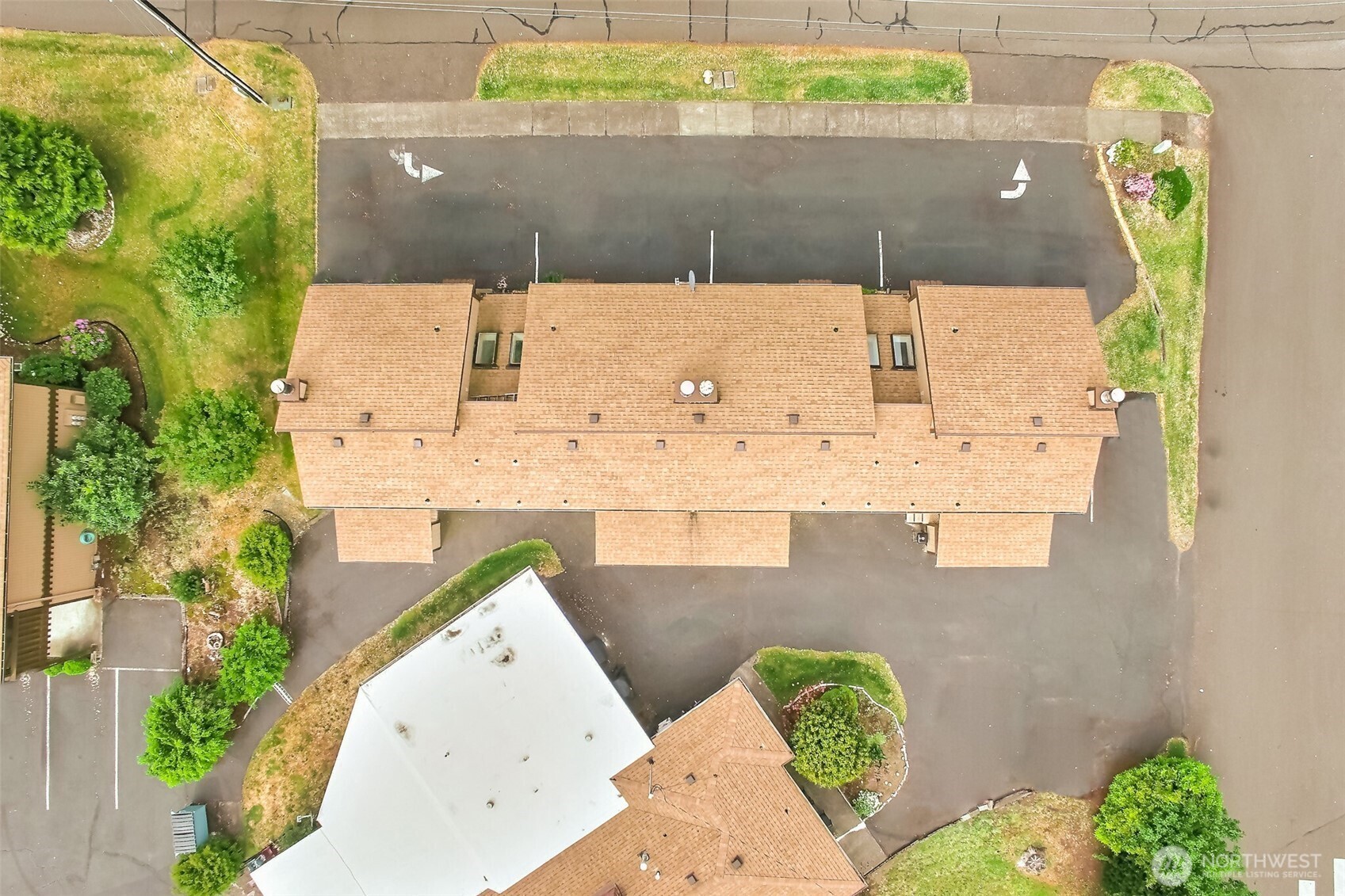 1608 Ruddell Road SE, Lacey, WA 98053