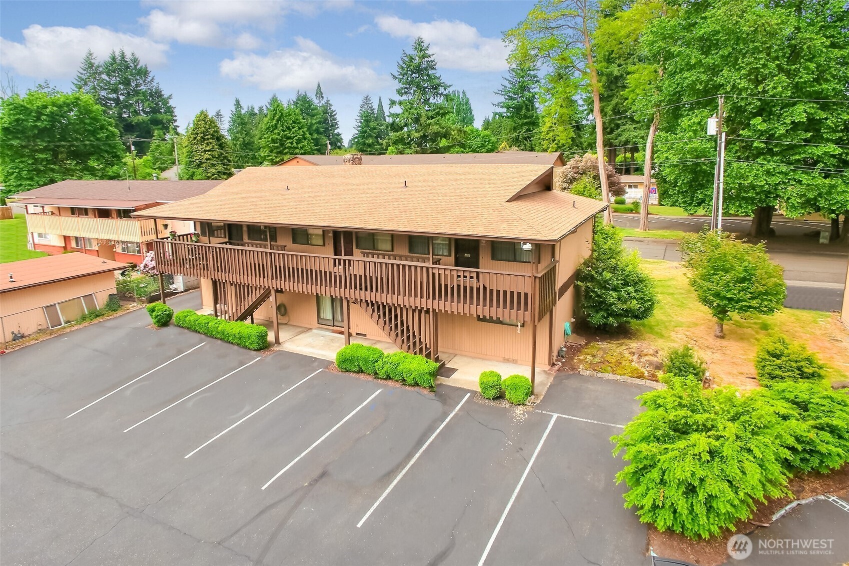 1608 Ruddell Road SE, Lacey, WA 98053