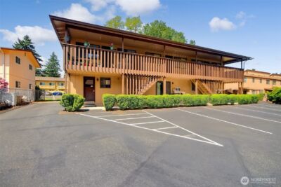 1608 Ruddell Road SE, Lacey, WA 98053 - Photo 20