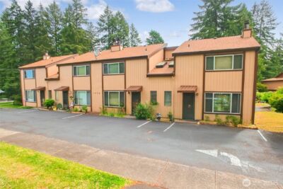 1608 Ruddell Road SE, Lacey, WA 98053 - Photo 4