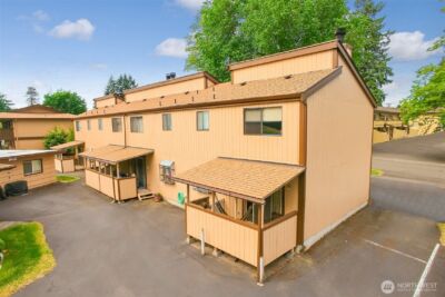 1608 Ruddell Road SE, Lacey, WA 98053 - Photo 5