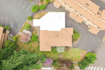 1608 Ruddell Road SE, Lacey, WA 98053 - Photo 6