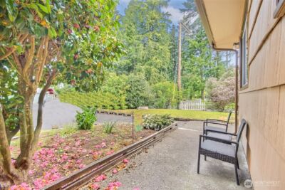 1608 Ruddell Road SE, Lacey, WA 98053 - Photo 9