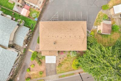 1701 Ruddell Road SE, Lacey, WA 98053 - Photo 1