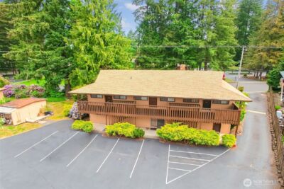 1701 Ruddell Road SE, Lacey, WA 98053 - Photo 3