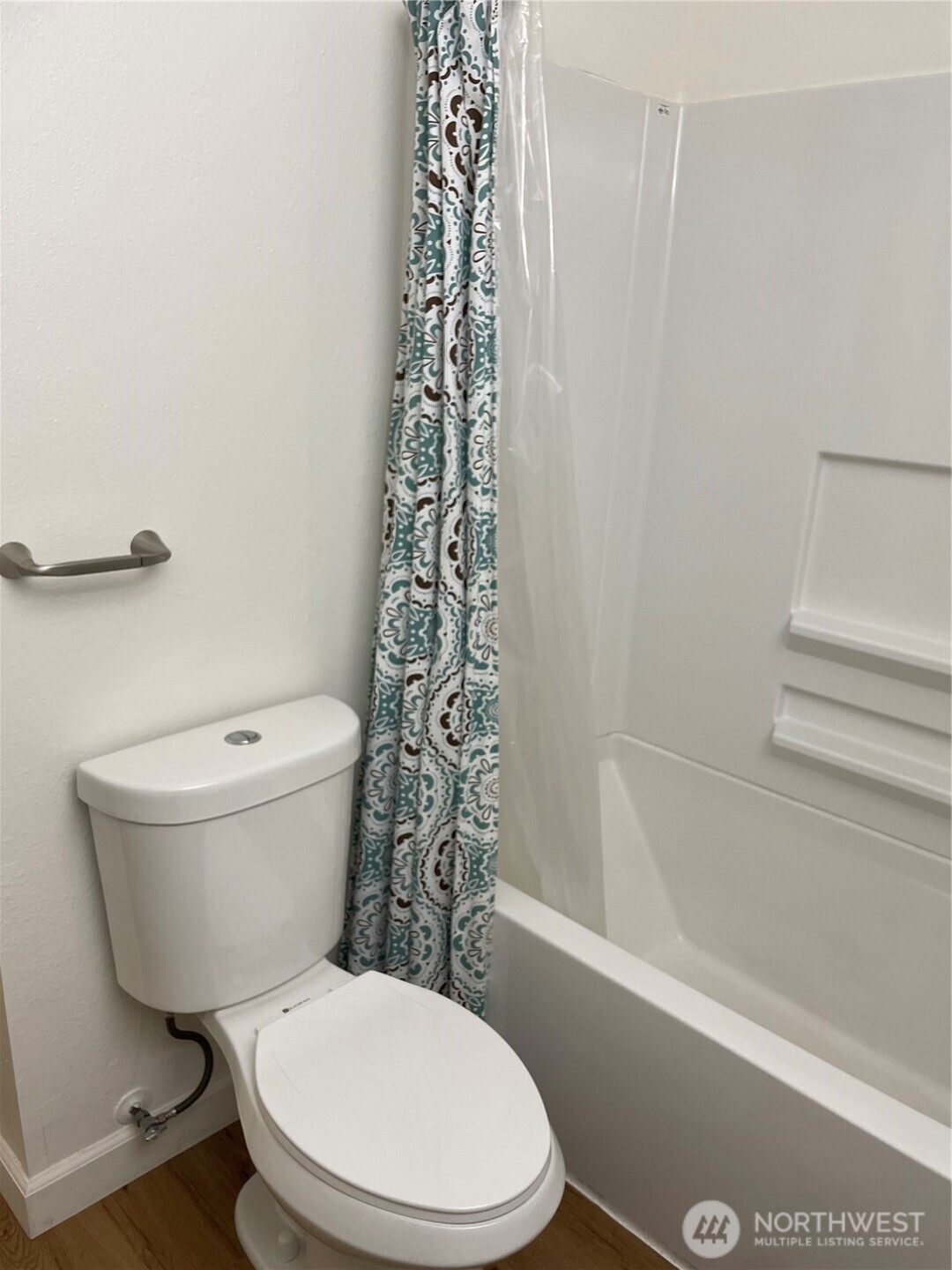 1007 22nd Street , Bellingham, WA 98225