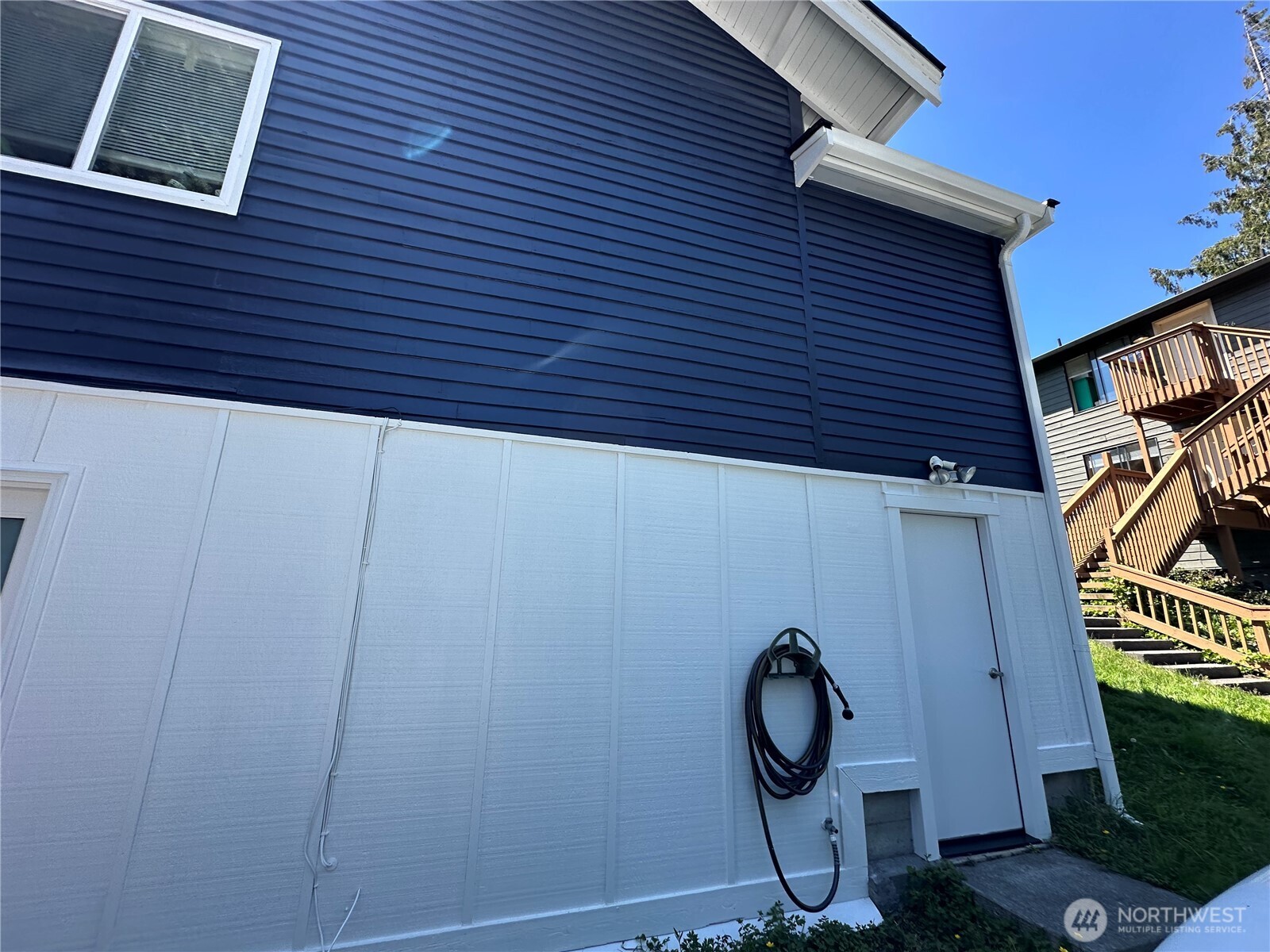 1007 22nd Street , Bellingham, WA 98225