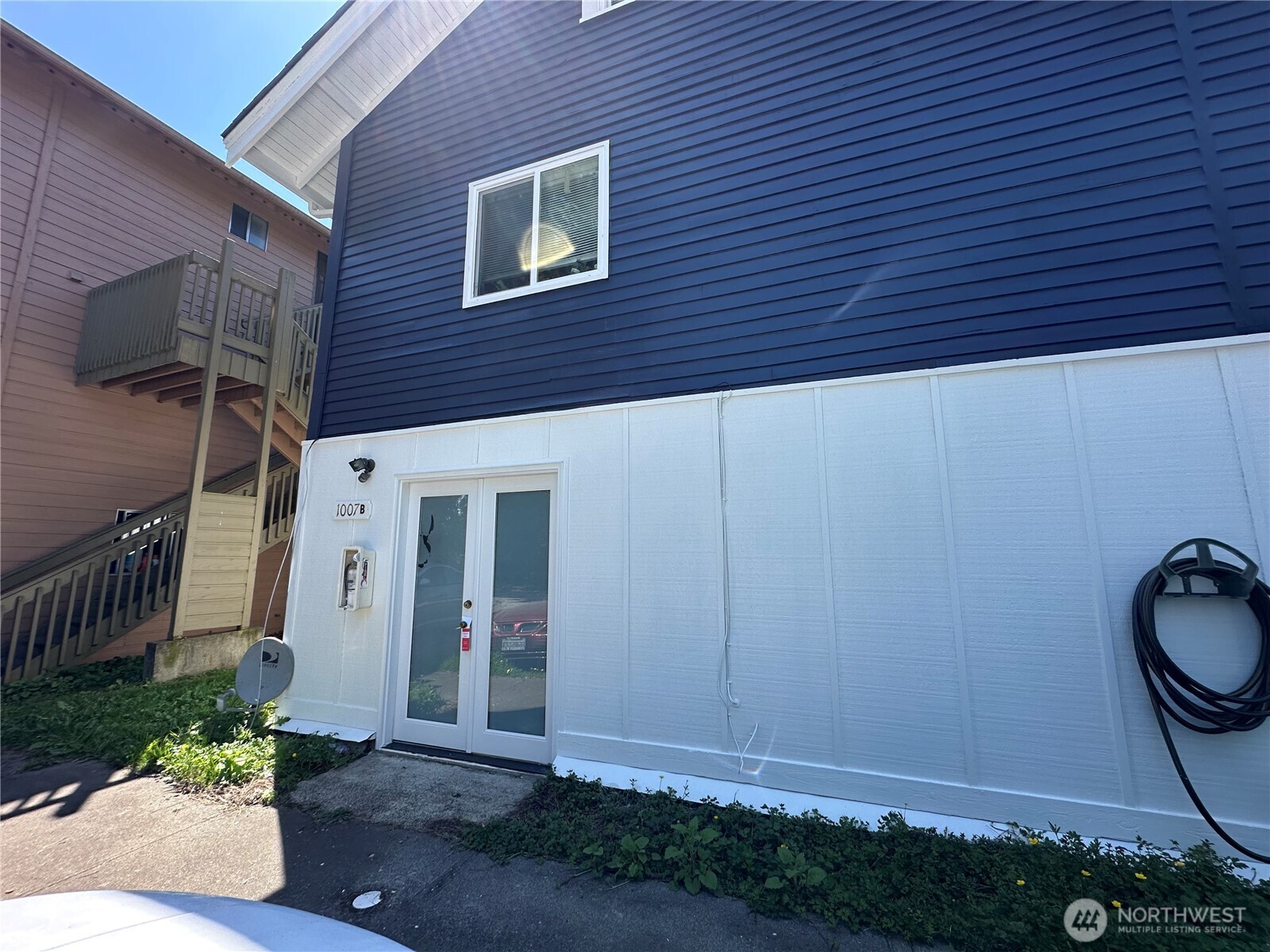 1007 22nd Street , Bellingham, WA 98225