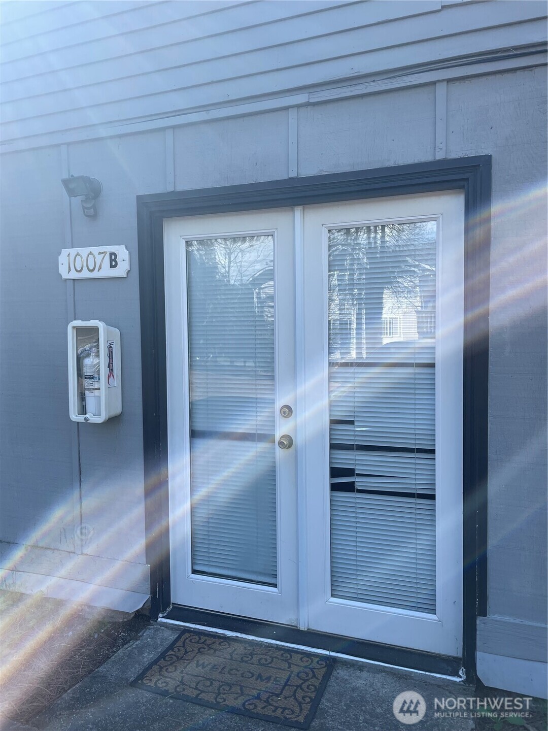 1007 22nd Street , Bellingham, WA 98225