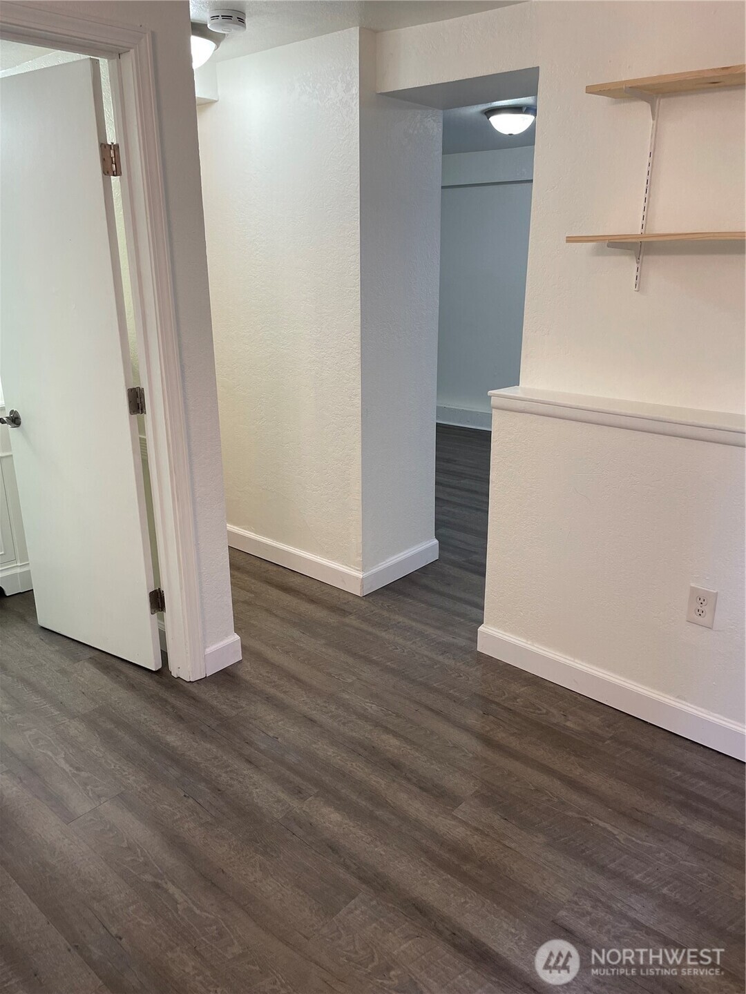 1007 22nd Street , Bellingham, WA 98225