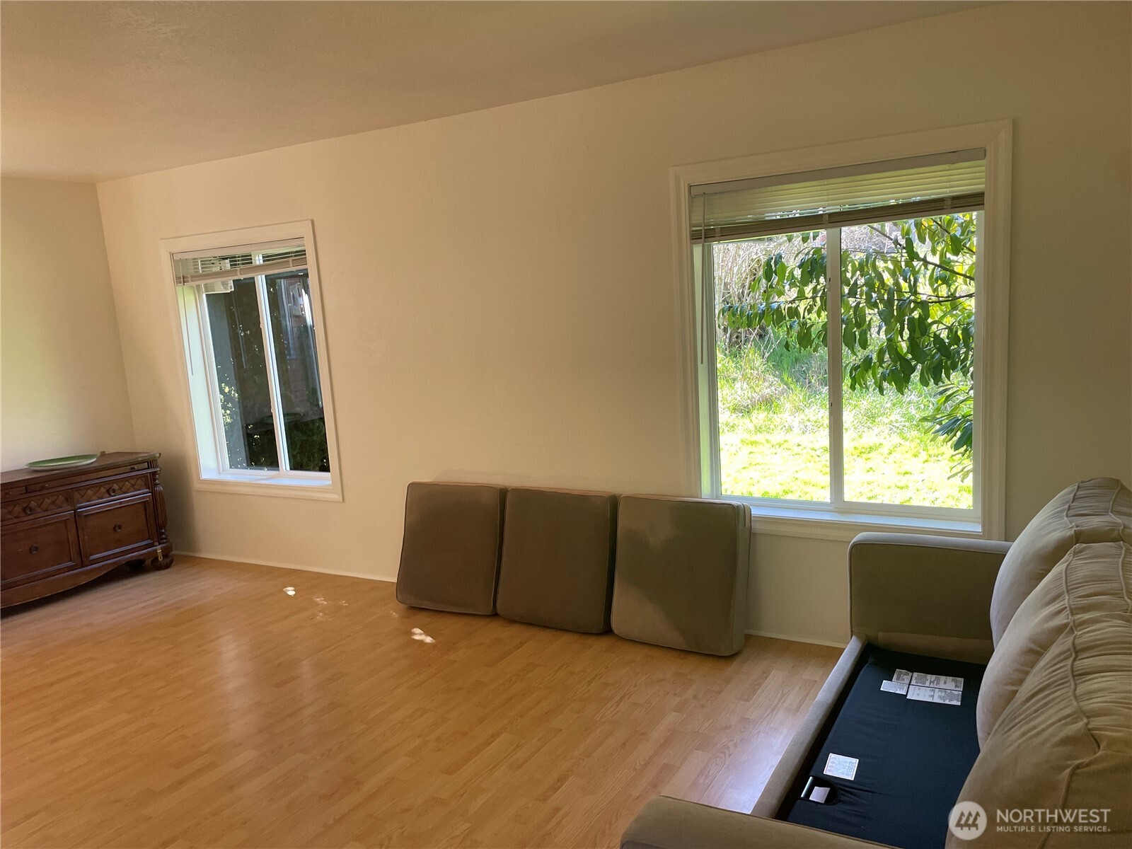 1007 22nd Street , Bellingham, WA 98225