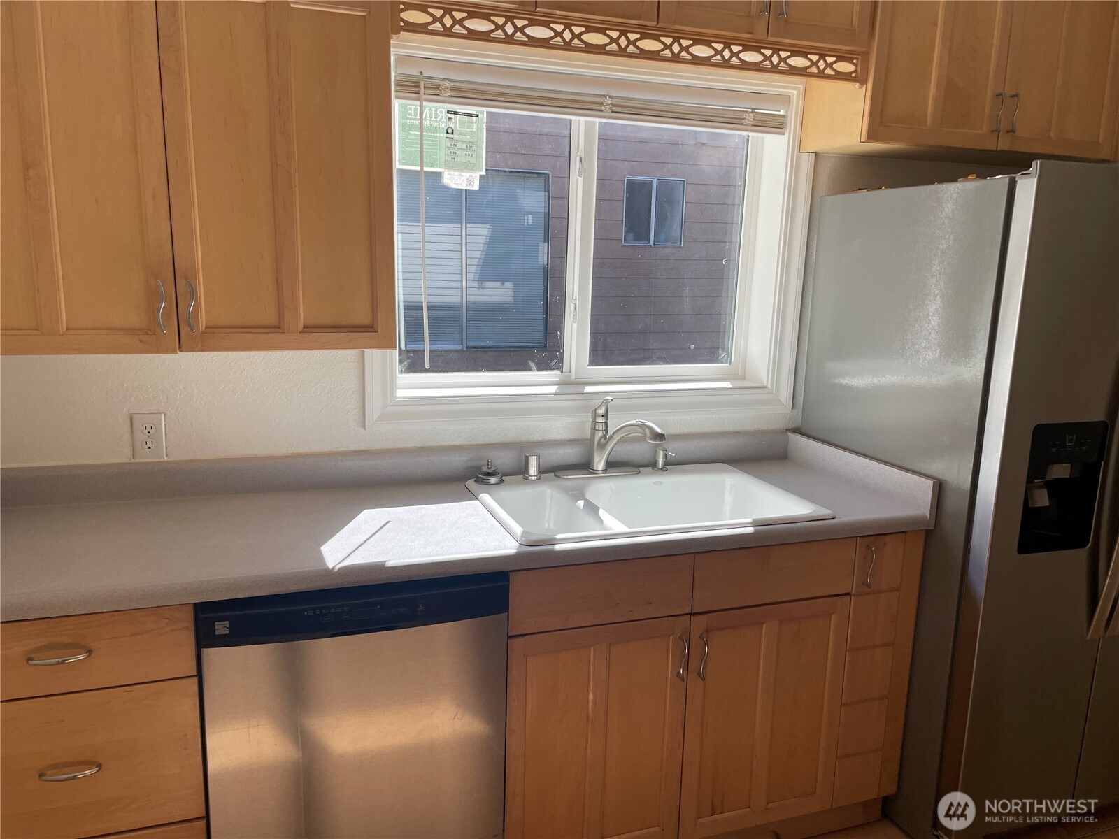 1007 22nd Street , Bellingham, WA 98225