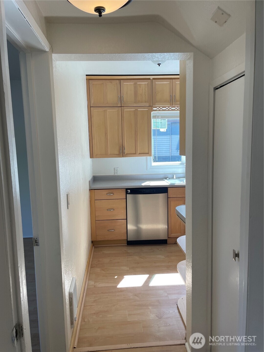 1007 22nd Street , Bellingham, WA 98225