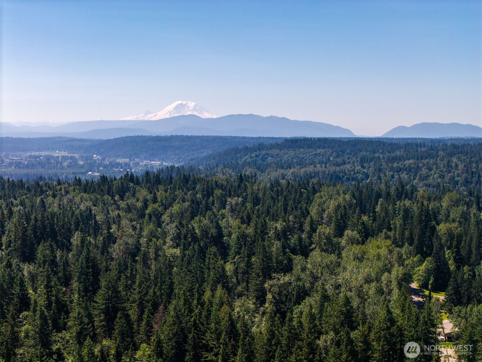 0 236the Ave NE , Woodinville, WA 98077