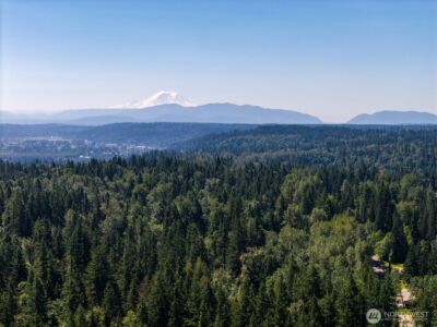 0 236the Ave NE , Woodinville, WA 98077 - Photo 1