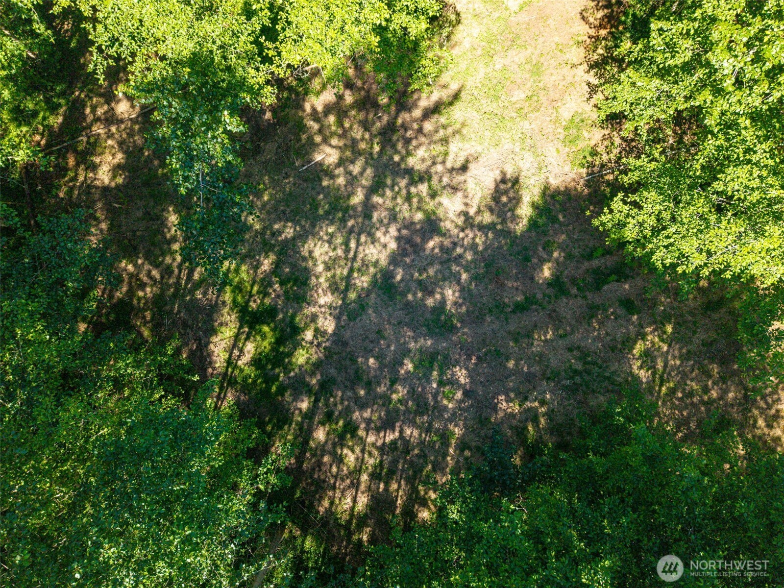 0 236the Ave NE , Woodinville, WA 98077