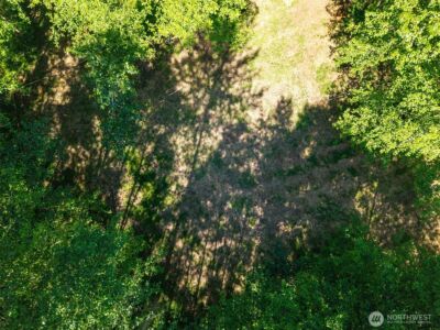 0 236the Ave NE , Woodinville, WA 98077 - Photo 12