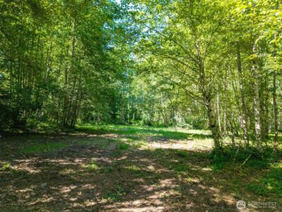 0 236the Ave NE , Woodinville, WA 98077 - Photo 13