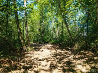 0 236the Ave NE , Woodinville, WA 98077 - Photo 16