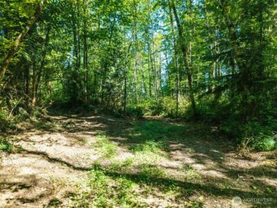 0 236the Ave NE , Woodinville, WA 98077 - Photo 17