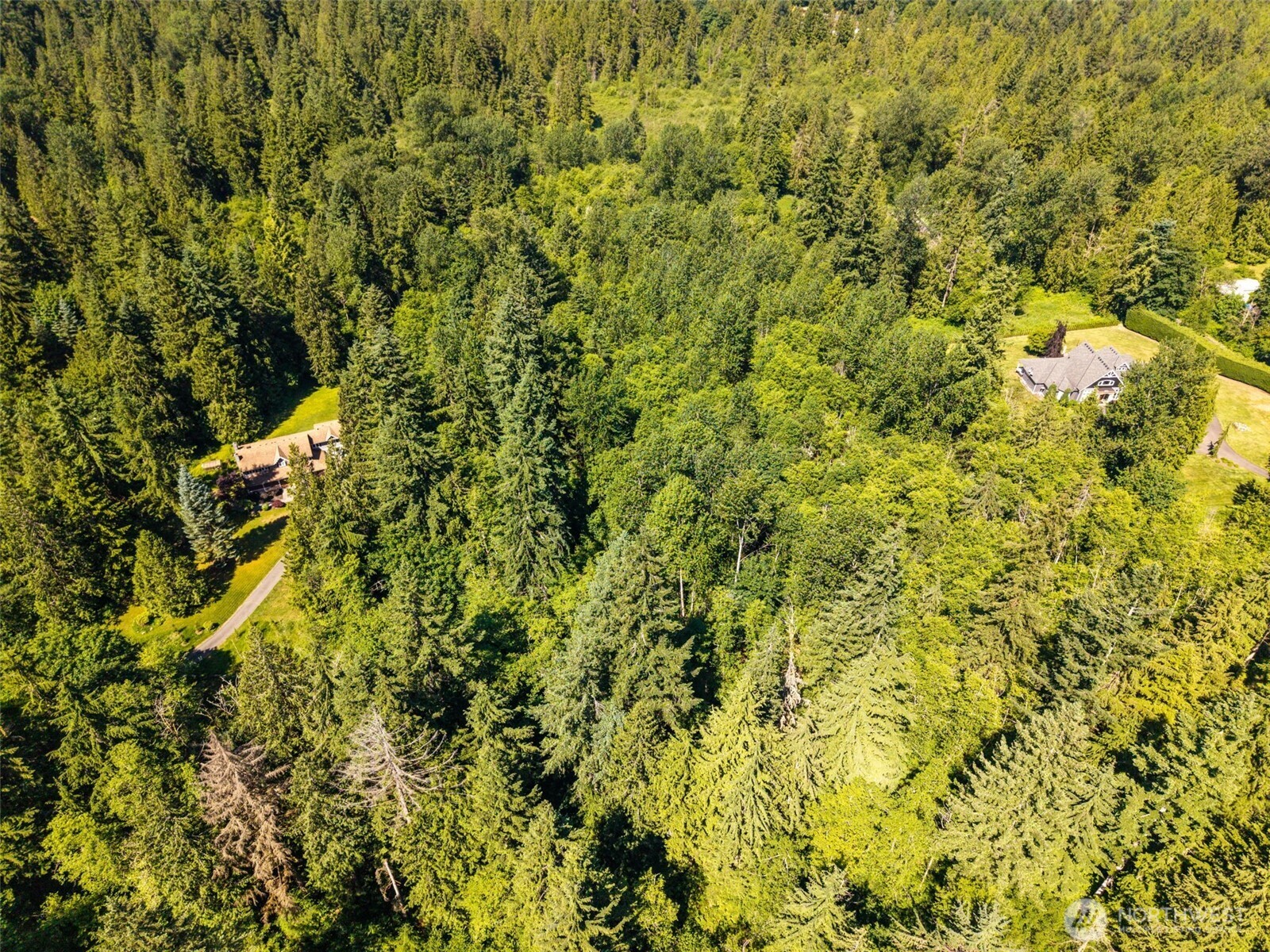 0 236the Ave NE , Woodinville, WA 98077