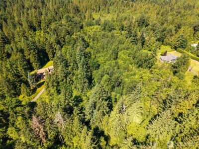 0 236the Ave NE , Woodinville, WA 98077 - Photo 19