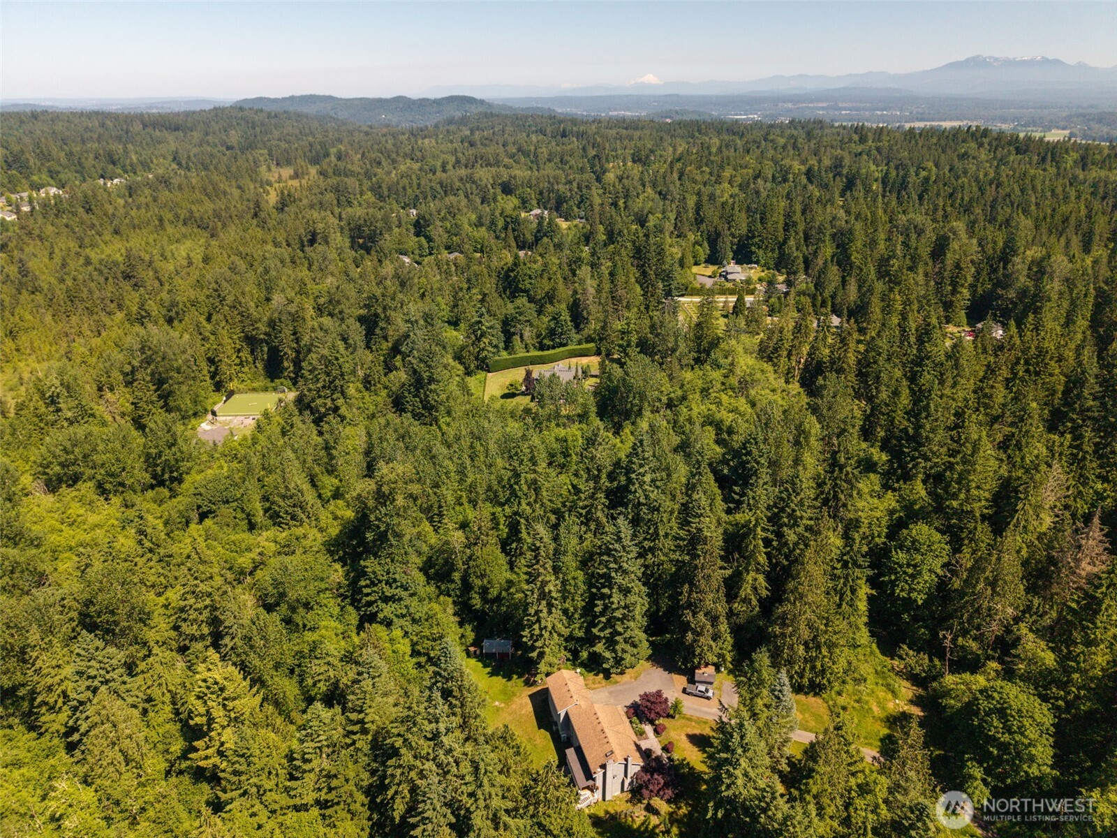 0 236the Ave NE , Woodinville, WA 98077