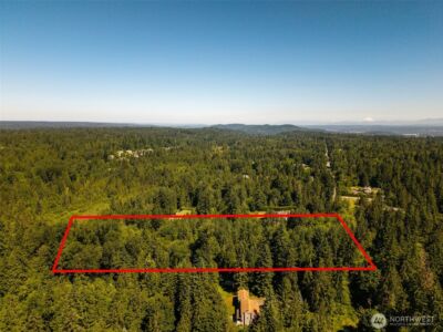 0 236the Ave NE , Woodinville, WA 98077 - Photo 2