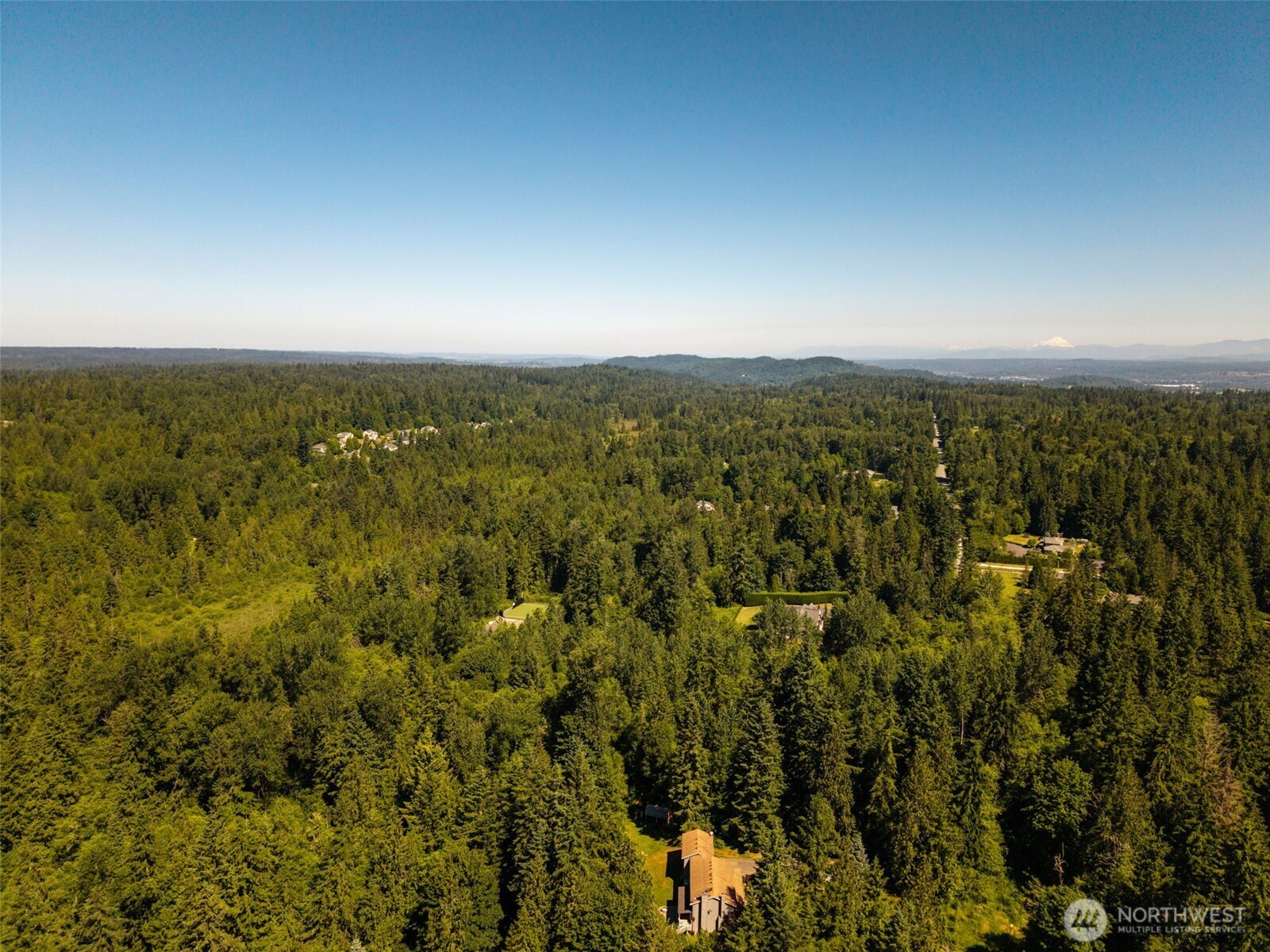 0 236the Ave NE , Woodinville, WA 98077