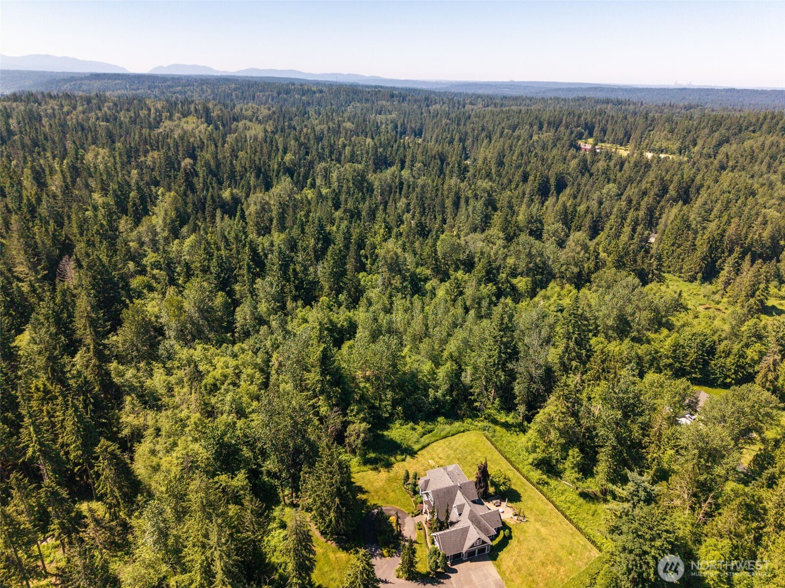 0 236the Ave NE , Woodinville, WA 98077