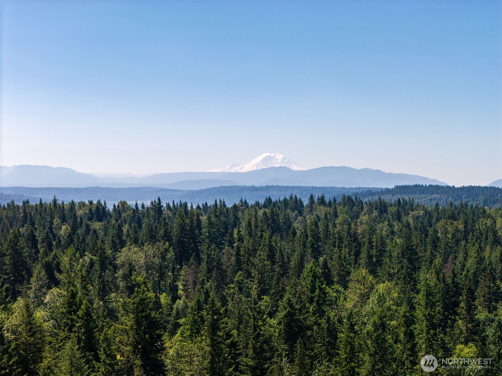 0 236the Ave NE , Woodinville, WA 98077