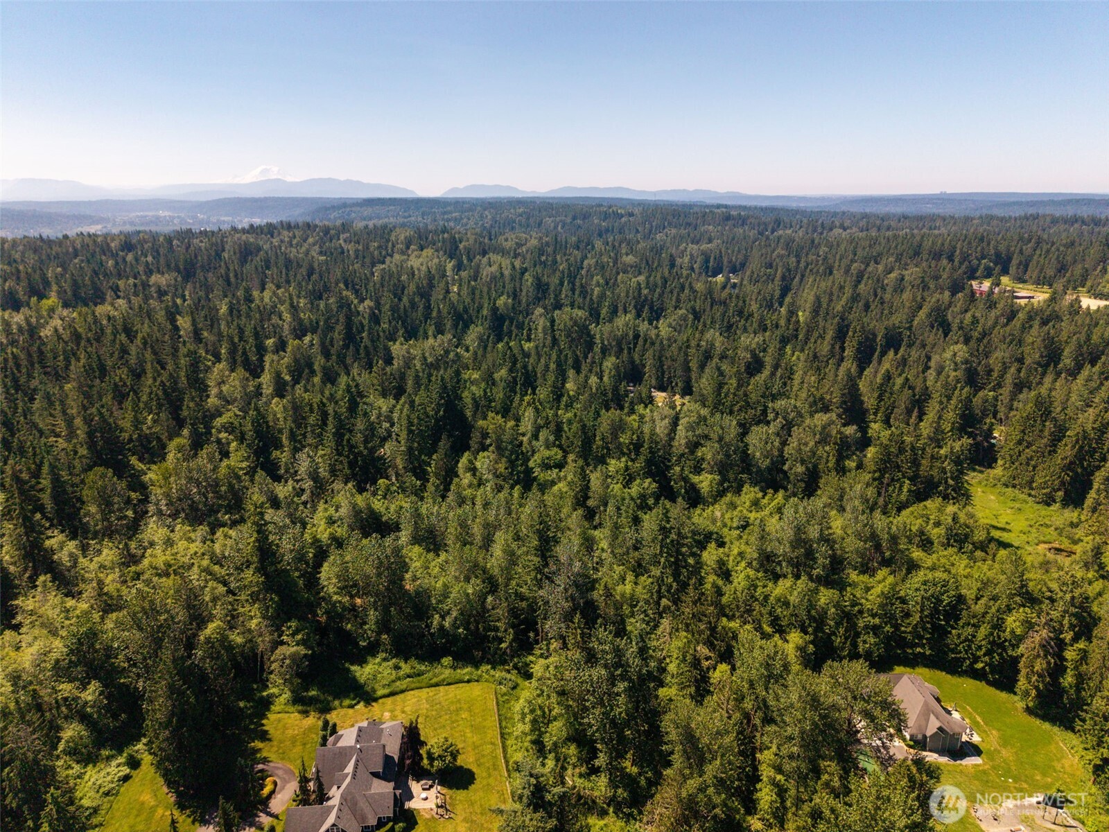 0 236the Ave NE , Woodinville, WA 98077