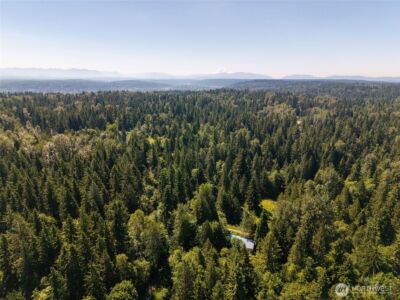 0 236the Ave NE , Woodinville, WA 98077 - Photo 25