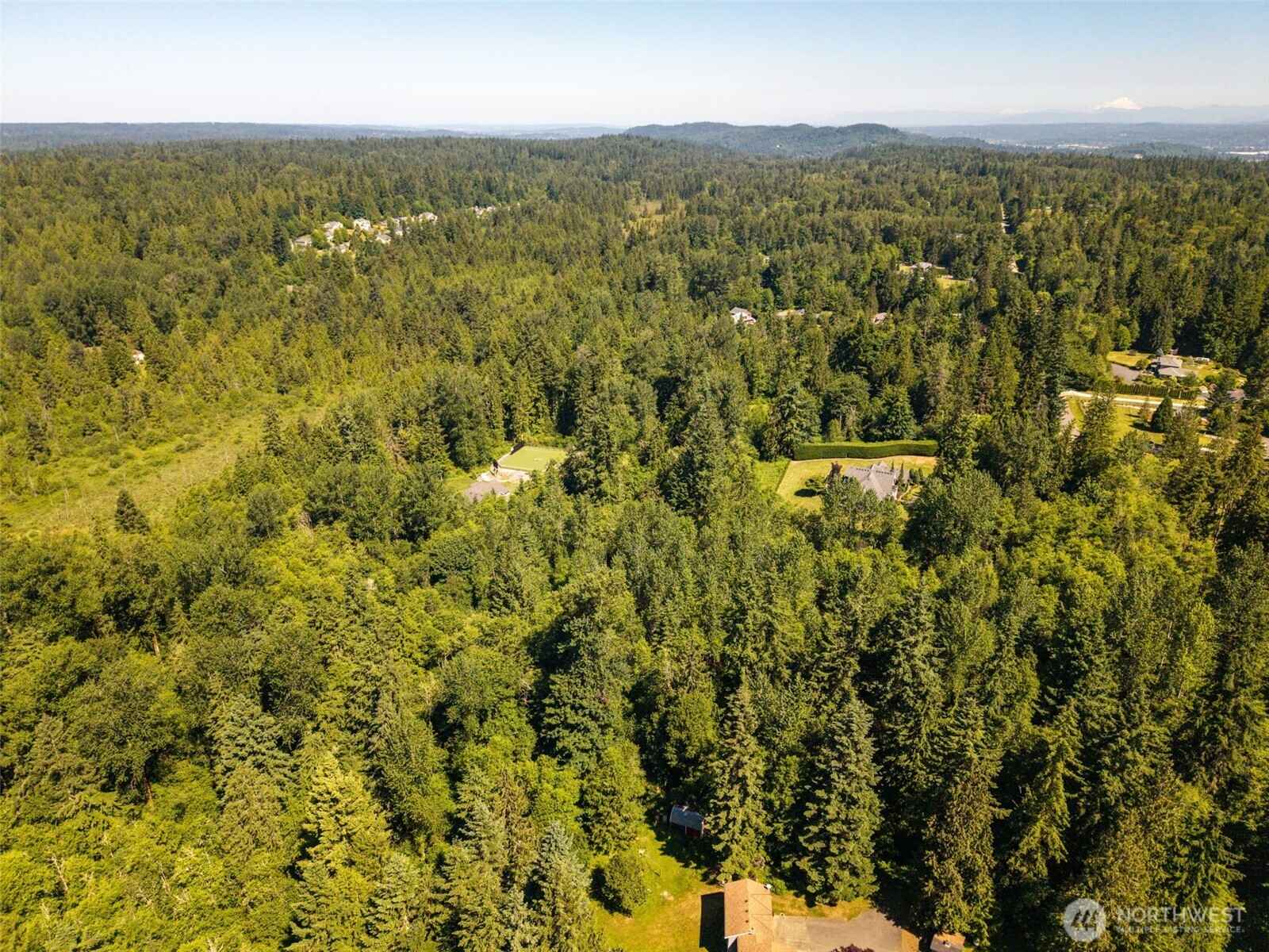 0 236the Ave NE , Woodinville, WA 98077