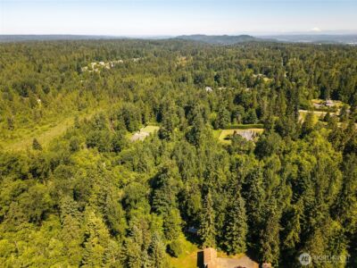 0 236the Ave NE , Woodinville, WA 98077 - Photo 4