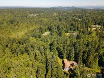 0 236the Ave NE , Woodinville, WA 98077 - Photo 5