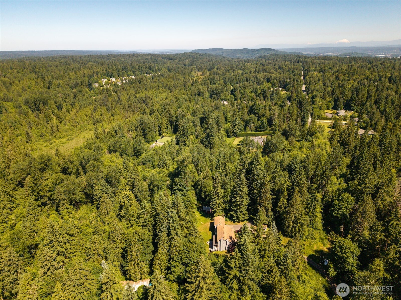 0 236the Ave NE , Woodinville, WA 98077