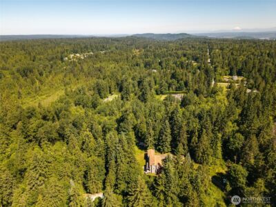 0 236the Ave NE , Woodinville, WA 98077 - Photo 6