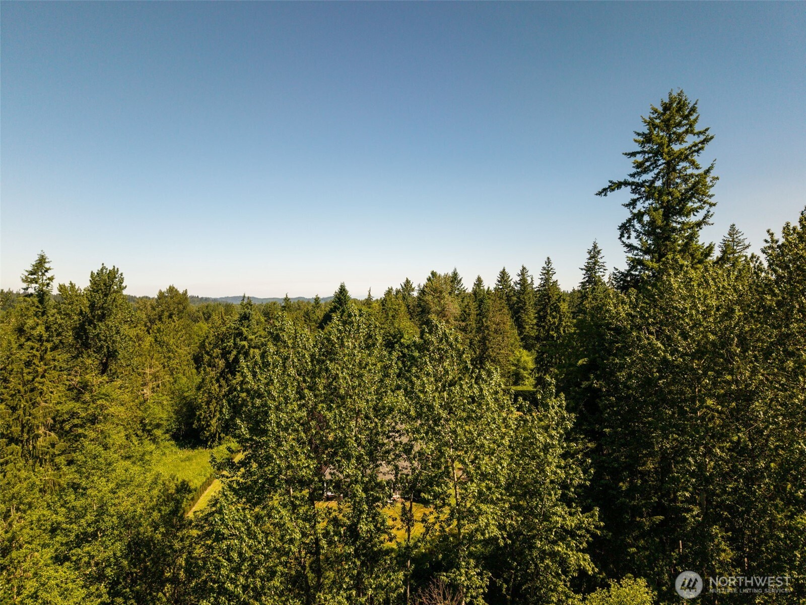 0 236the Ave NE , Woodinville, WA 98077