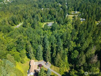 0 236the Ave NE , Woodinville, WA 98077 - Photo 8