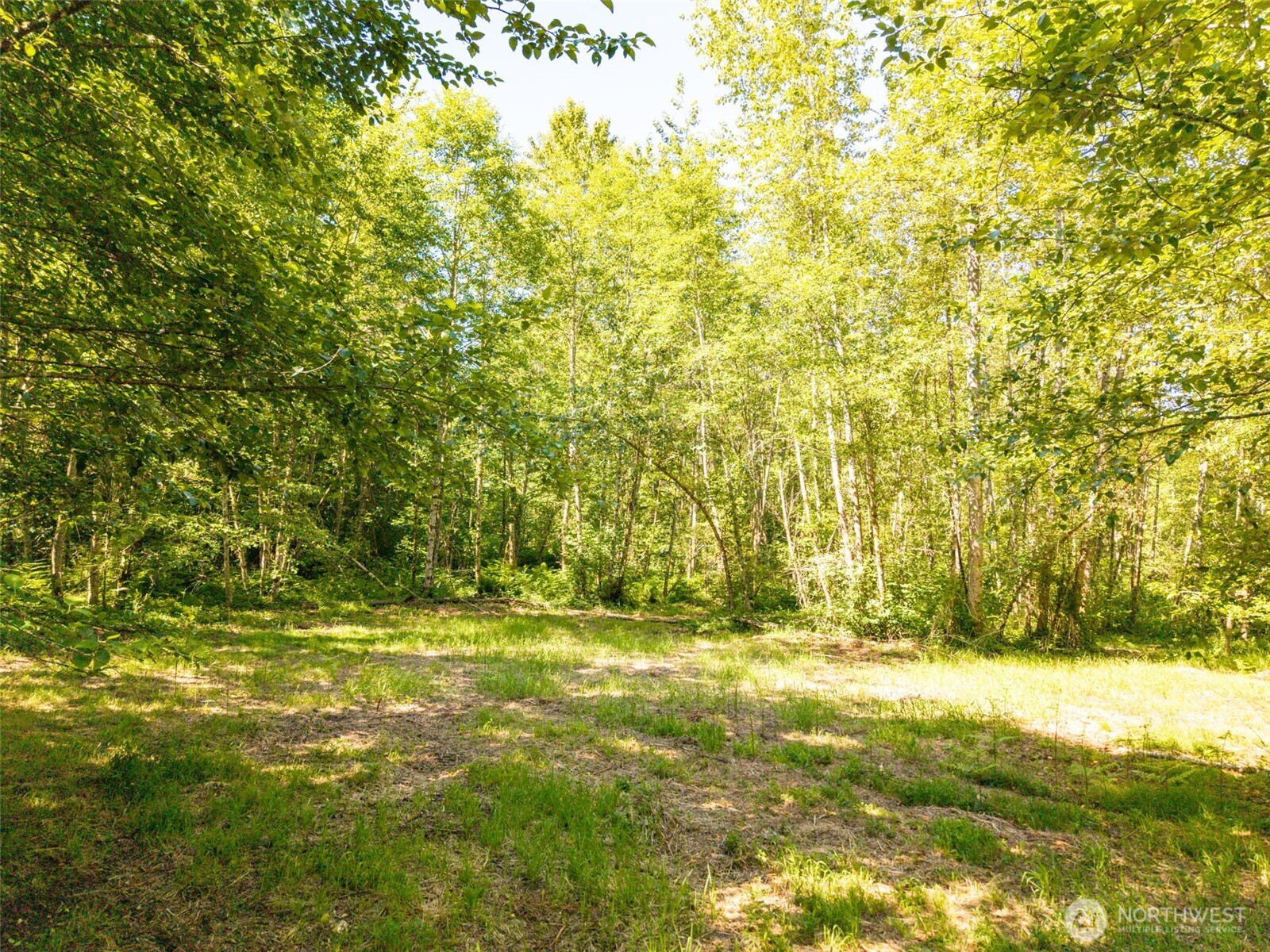 0 236the Ave NE , Woodinville, WA 98077